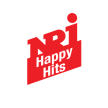 NRJ HAPPY HITS