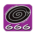 Radio 666