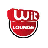 Wit Lounge