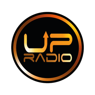 UP Radio