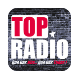 Top Radio FR
