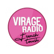 French Touch by Virage Radio