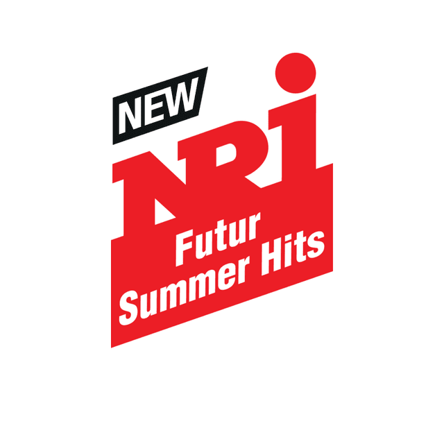 NRJ FUTUR SUMMER HITS
