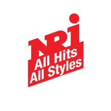 NRJ ALL HITS ALL STYLES