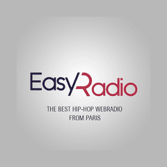 Easy Radio