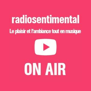 Radiosentimental