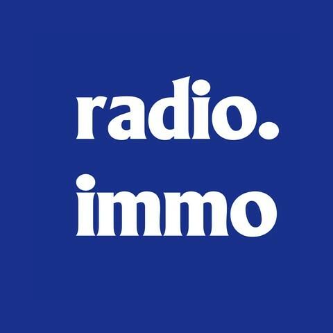 Radio.Immo-Be