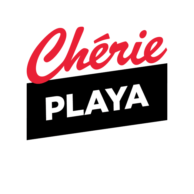 CHERIE PLAYA