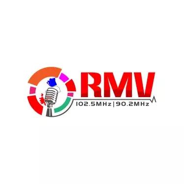 RMV - Radio Miréréni Ville