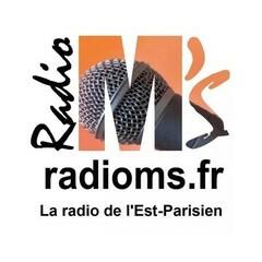 Radio M's