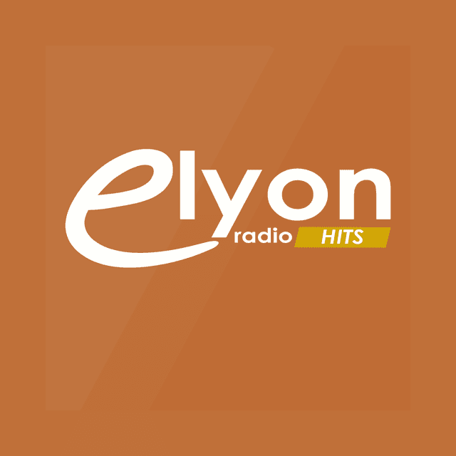 Radio Elyon Hits