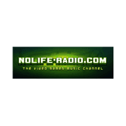 NoLife Radio