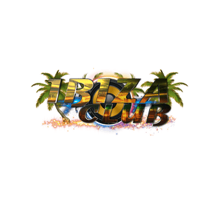 ibizaclub.fr