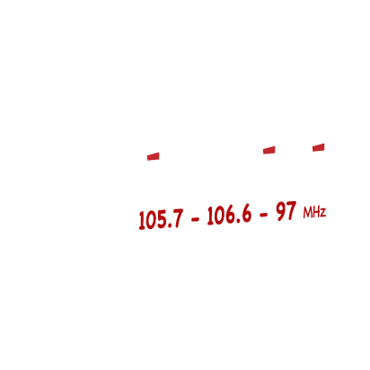 Radio d'ici