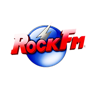 RockFM