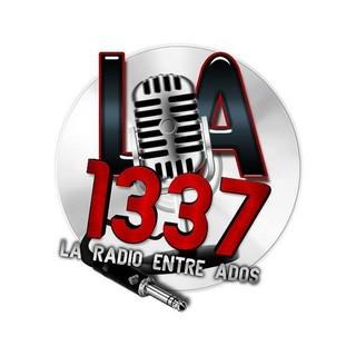 La1337