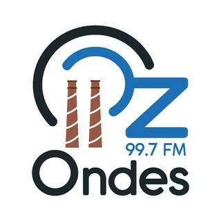 Oz'Ondes