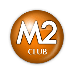 M2 Club