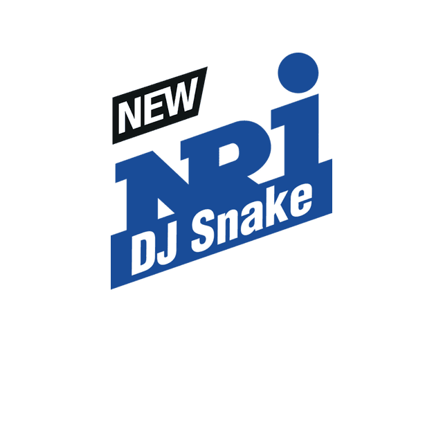 NRJ DJ SNAKE