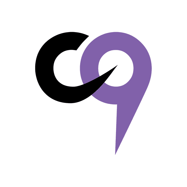 C9 Radio