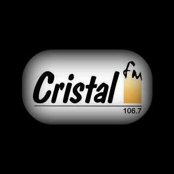 Cristal FM
