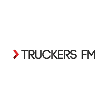 TruckersFM