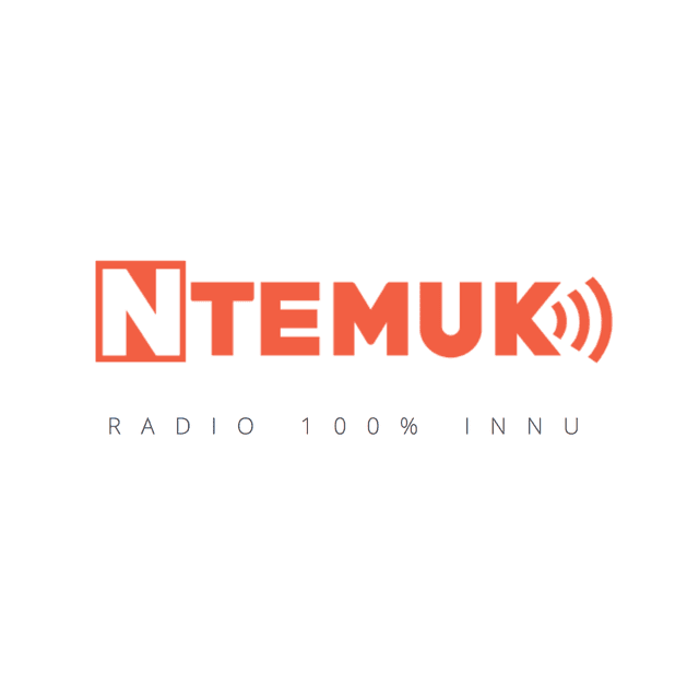 Ntemuk.com