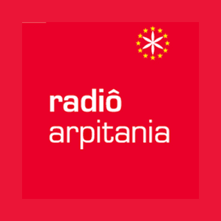 Radiô Arpitania