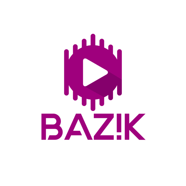 BAZIK