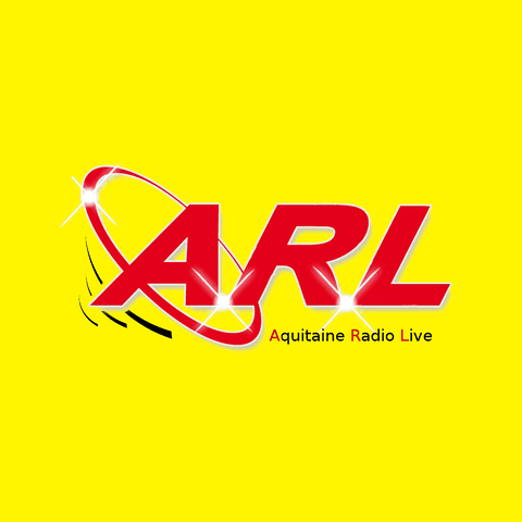 ARL FM