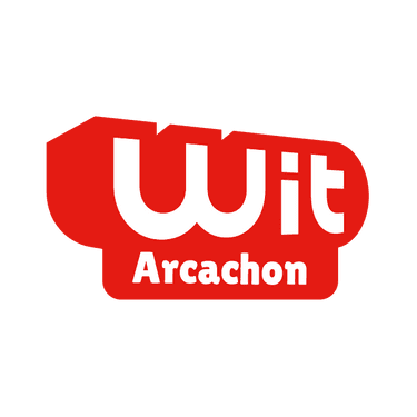 Wit FM Arcachon