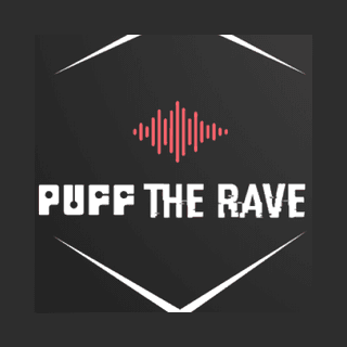 PuffTheRave