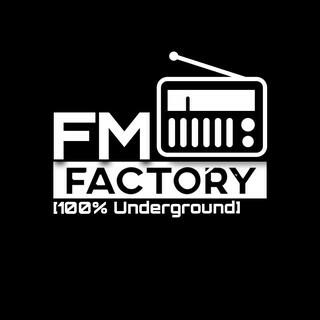FM Factory