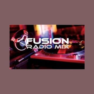 Fusion Radio Mix