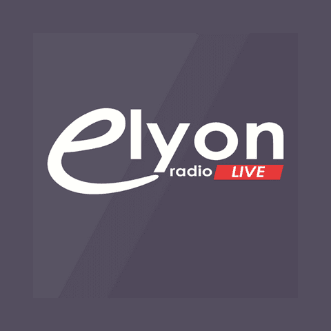Radio Elyon Live