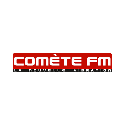 Comète FM