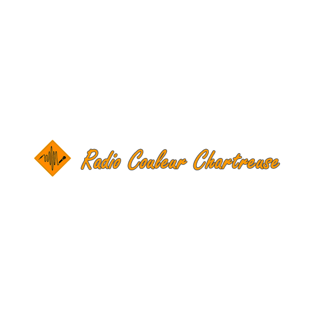 Radio Couleur Chartreuse