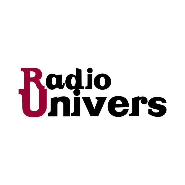 Radio Univers