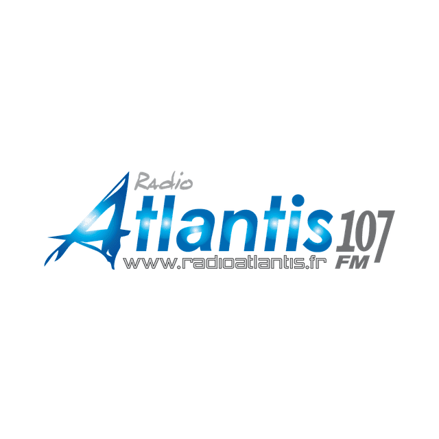 Radio Atlantis
