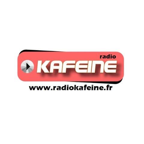 Radio Kafeine