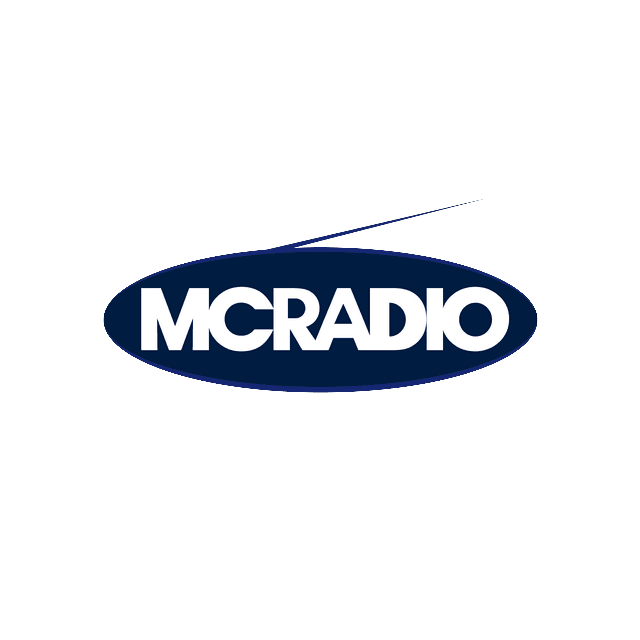 MCRADIO