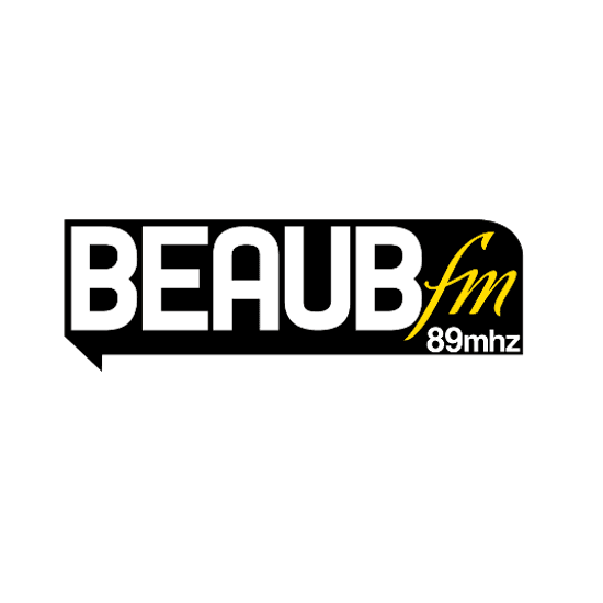 Beaub FM