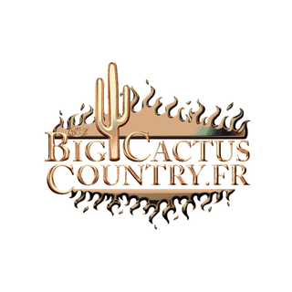 Big Cactus Classic Rock