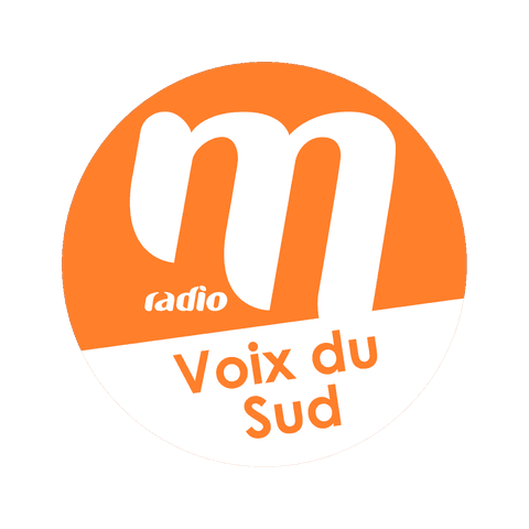 M Radio Voix du Sud