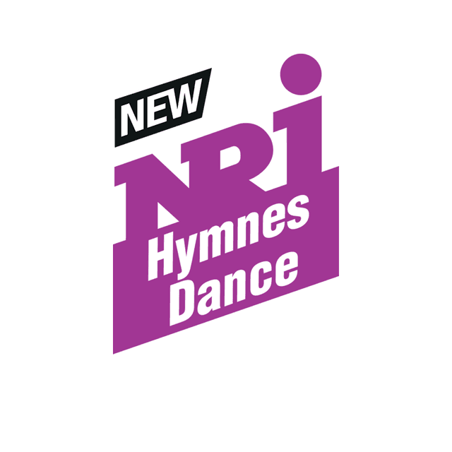 NRJ CLASSIC DANCE