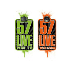 57live Radio