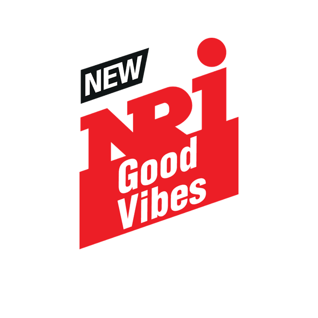 NRJ GOOD VIBES