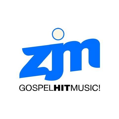 ZJM