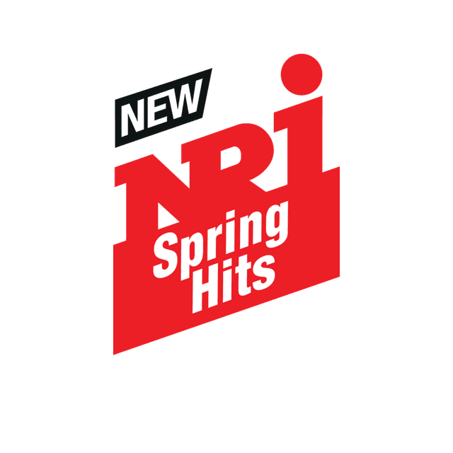 NRJ SPRING HITS
