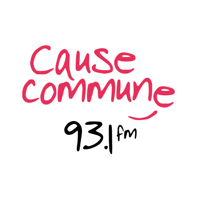 Cause Commune